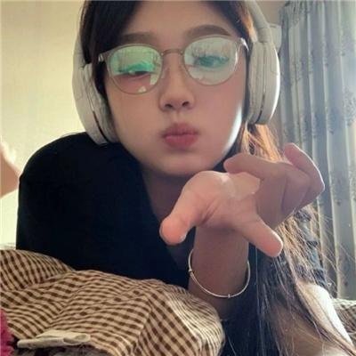 明月山海揽芳华