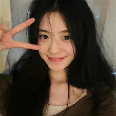 这盛世如你所愿