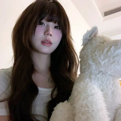 萌宝驾到爹地竟是金融神话