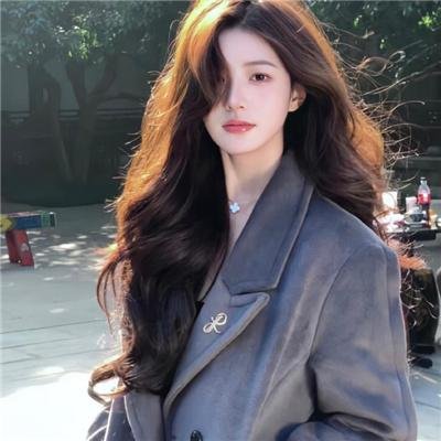 这里的黎明静悄悄