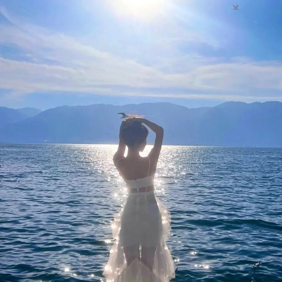 日语：新世纪2003ウルトラマン伝说 THE KING'S JUBILEE