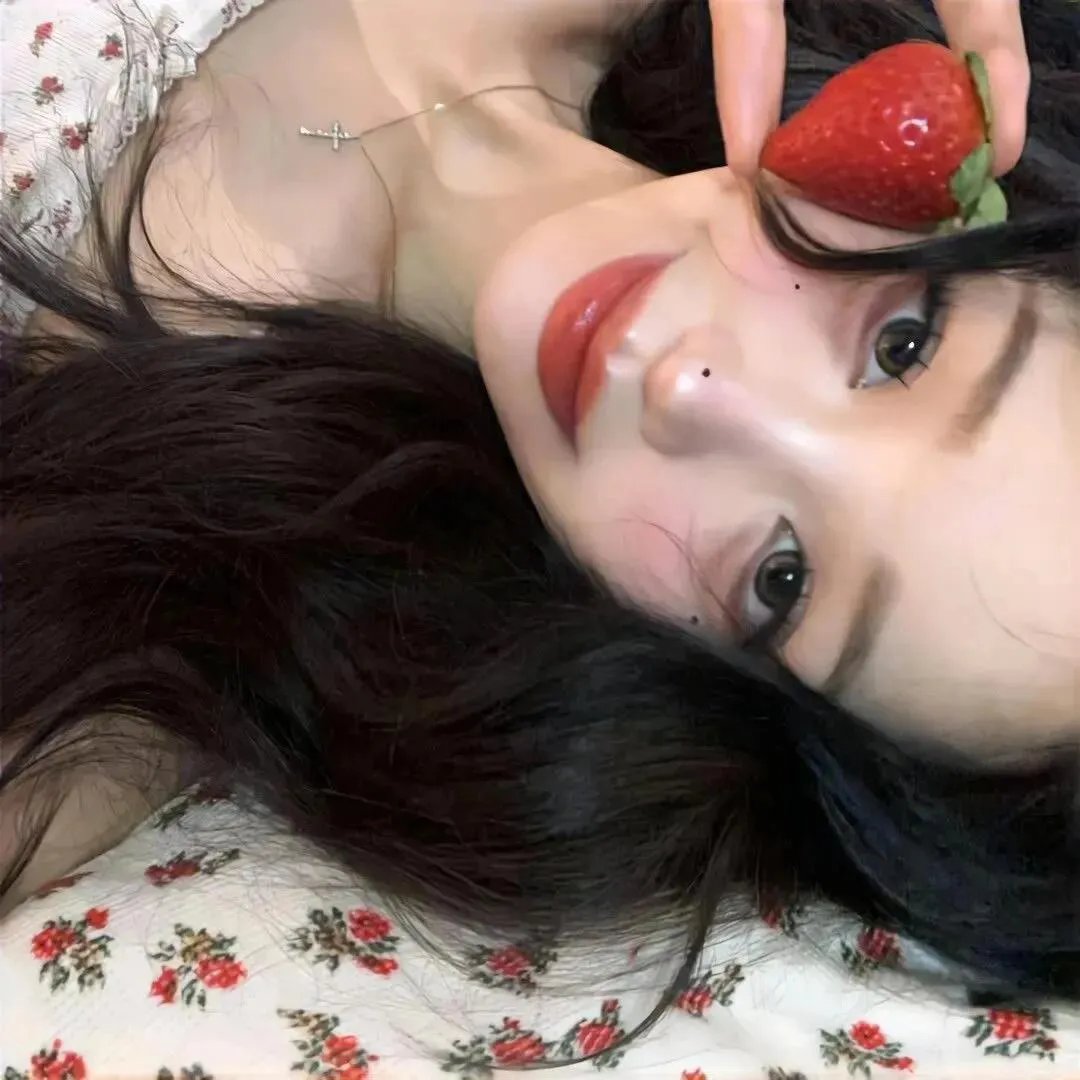 BLEACH 漂灵：剧场版－别处的记忆