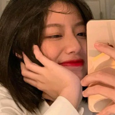 大卫·爱登堡：海洋