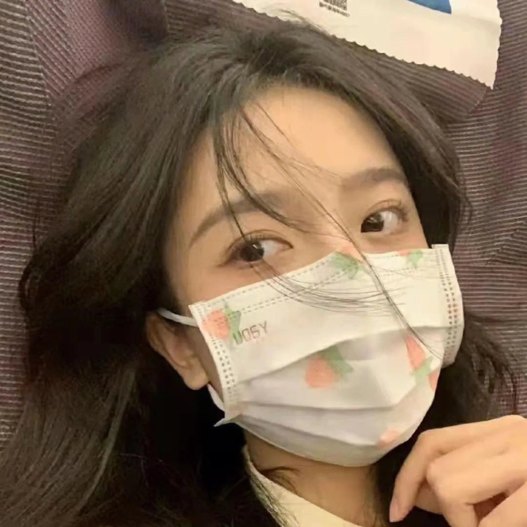 妻子和妻子的秘密