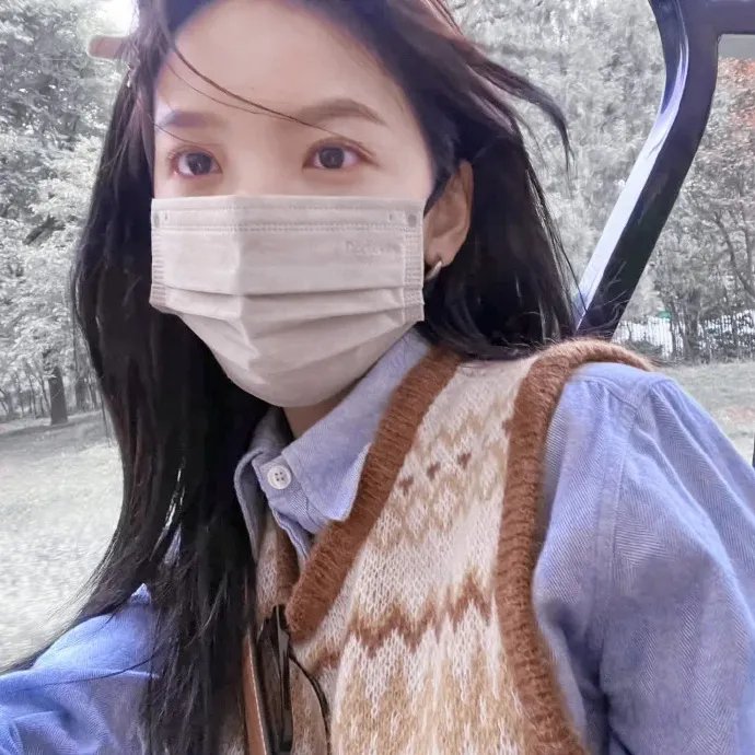 双重身份偏爱你