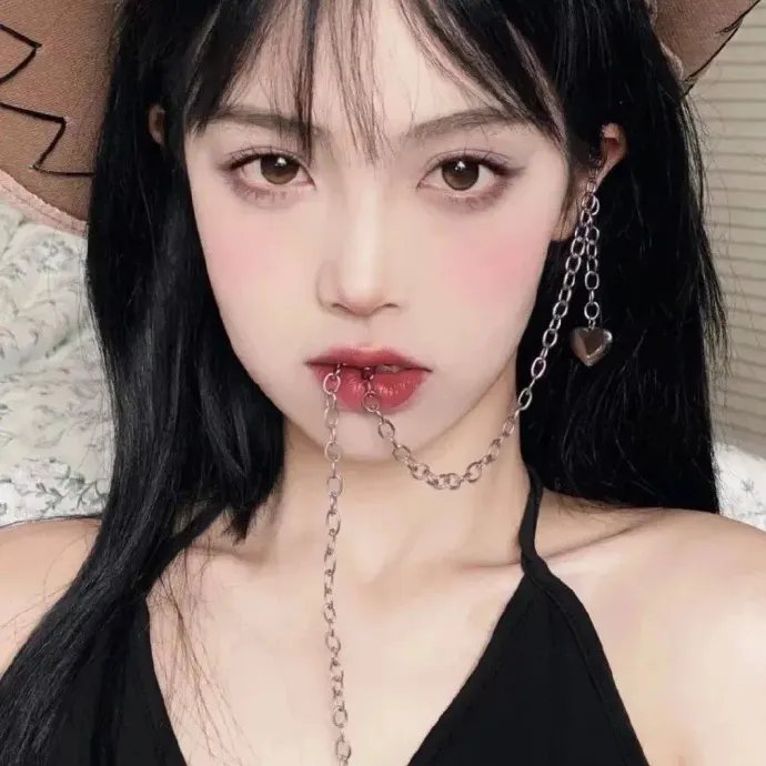 五年后大佬妈咪携宝飒翻全豪门