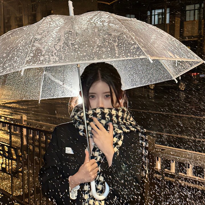 爱的飞行模式第二季