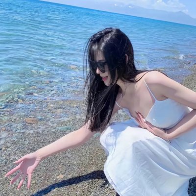 招财进宝小小福星闯进门