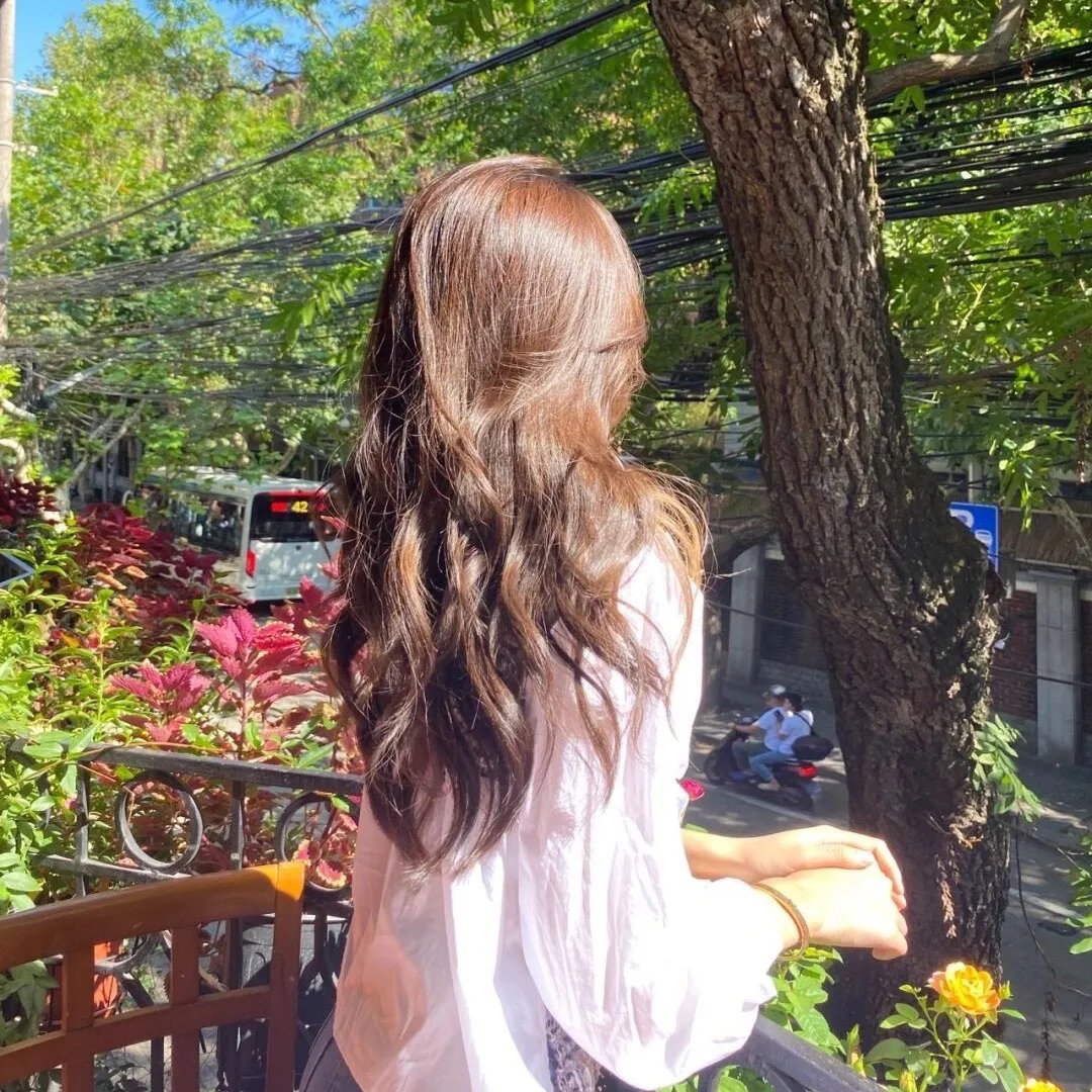 天降娇妻腹黑老公别装傻侧耳倾听你的心跳