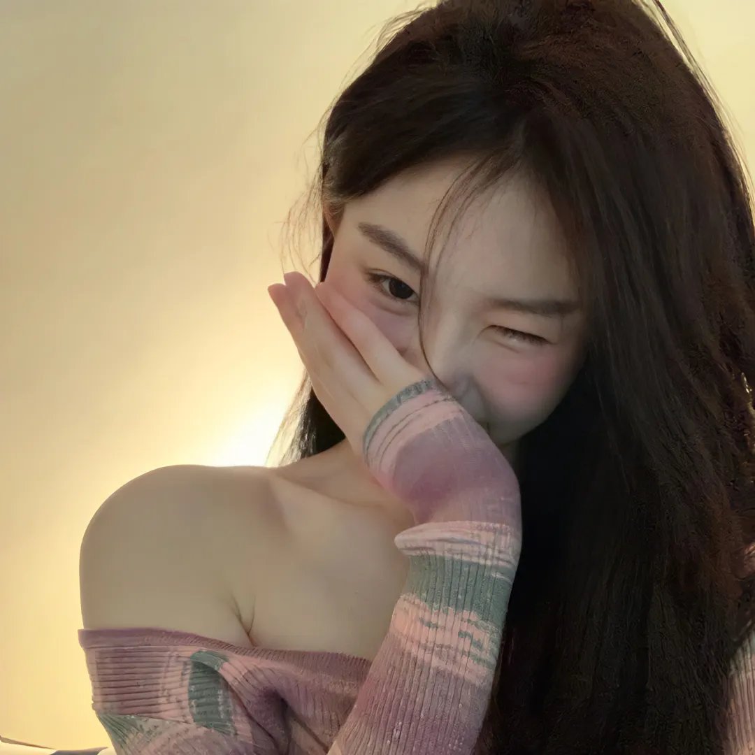 没有墨西哥人的一天