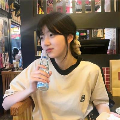 上帝保佑坎坷的旅途