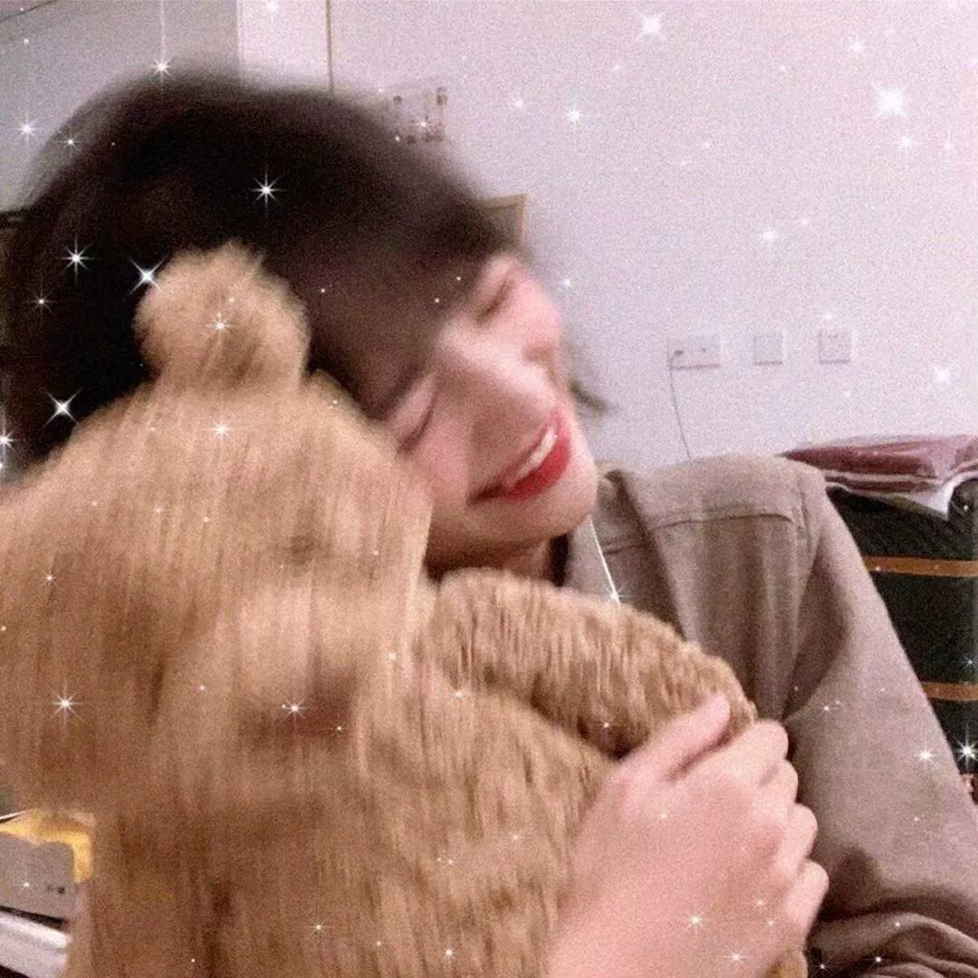 圣安地列斯地震